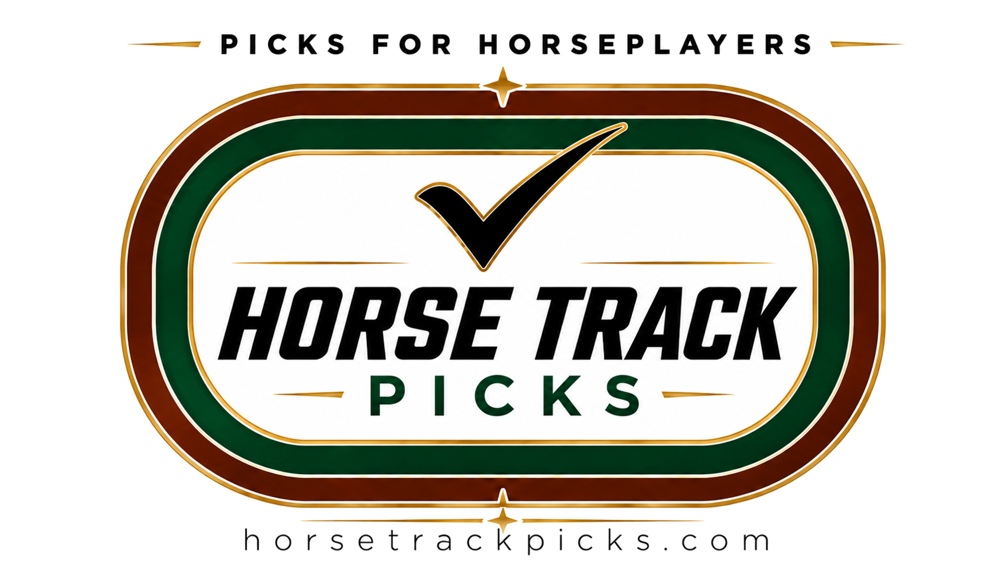HorseTrackPicks.com